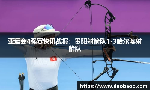 澳门威尼斯人平台