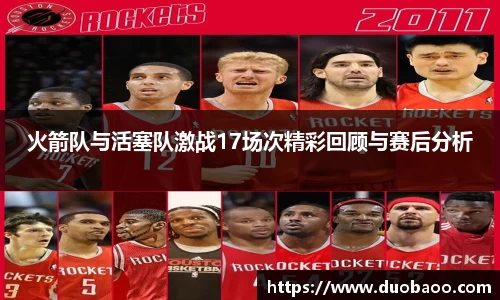 澳门威尼斯人