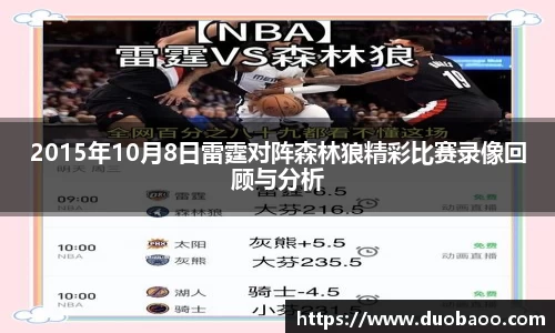 澳门威尼斯人平台