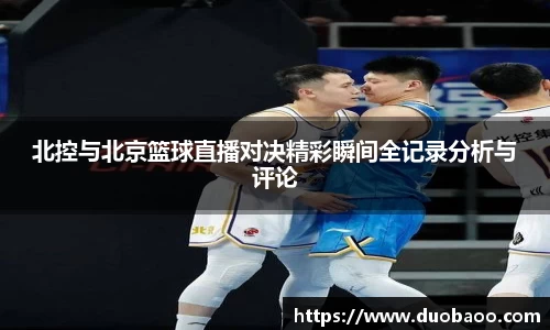 威尼斯人