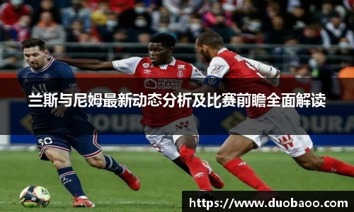 澳门威尼斯人