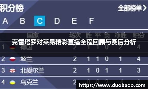 澳门威尼斯人平台
